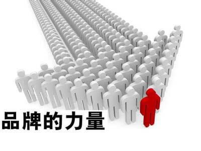 工業(yè)內(nèi)窺鏡品牌 工業(yè)內(nèi)窺鏡品牌