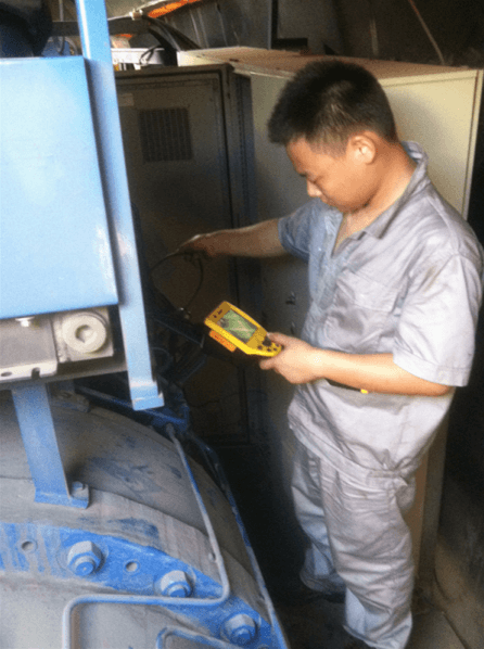 工業(yè)內窺鏡的發(fā)展歷程_產品分類_具體功能_應用案例