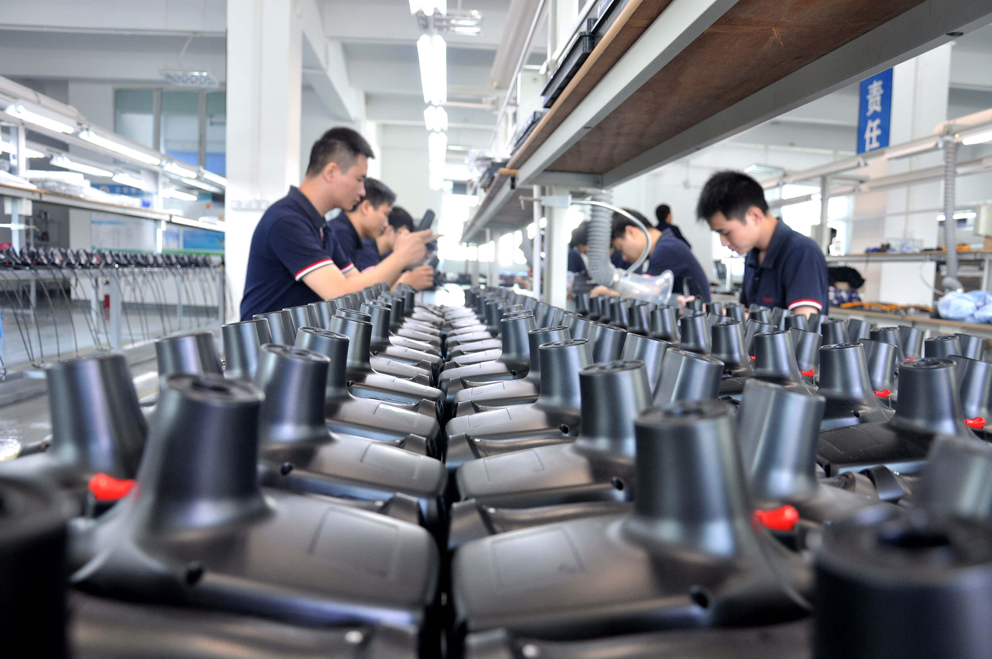 市場上哪家工業(yè)內(nèi)窺鏡質量好_工業(yè)內(nèi)窺鏡質量_工業(yè)內(nèi)窺鏡售后服務_工業(yè)內(nèi)窺鏡品牌