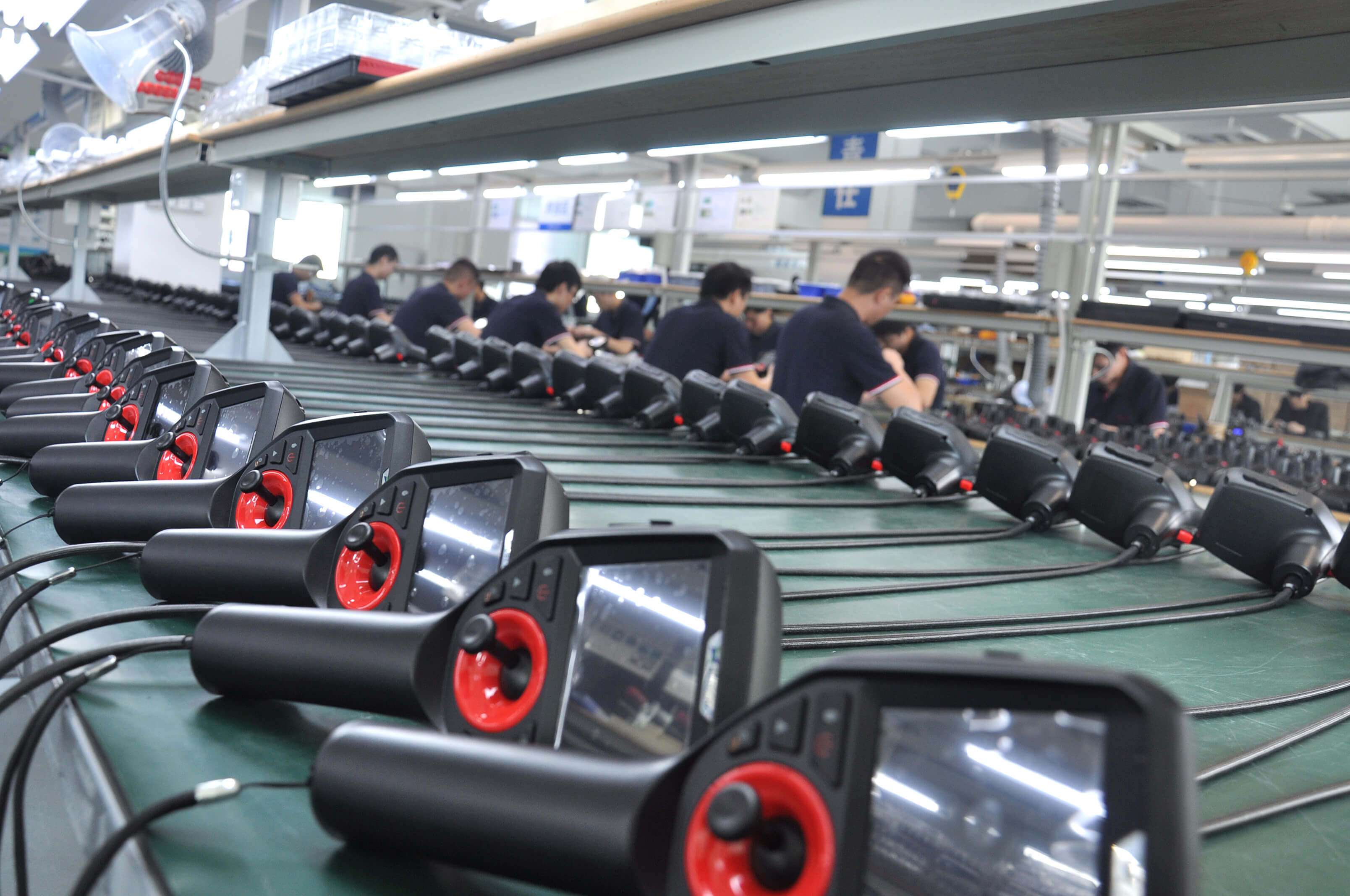 市場上哪家工業(yè)內(nèi)窺鏡質量好_工業(yè)內(nèi)窺鏡質量_工業(yè)內(nèi)窺鏡售后服務_工業(yè)內(nèi)窺鏡品牌
