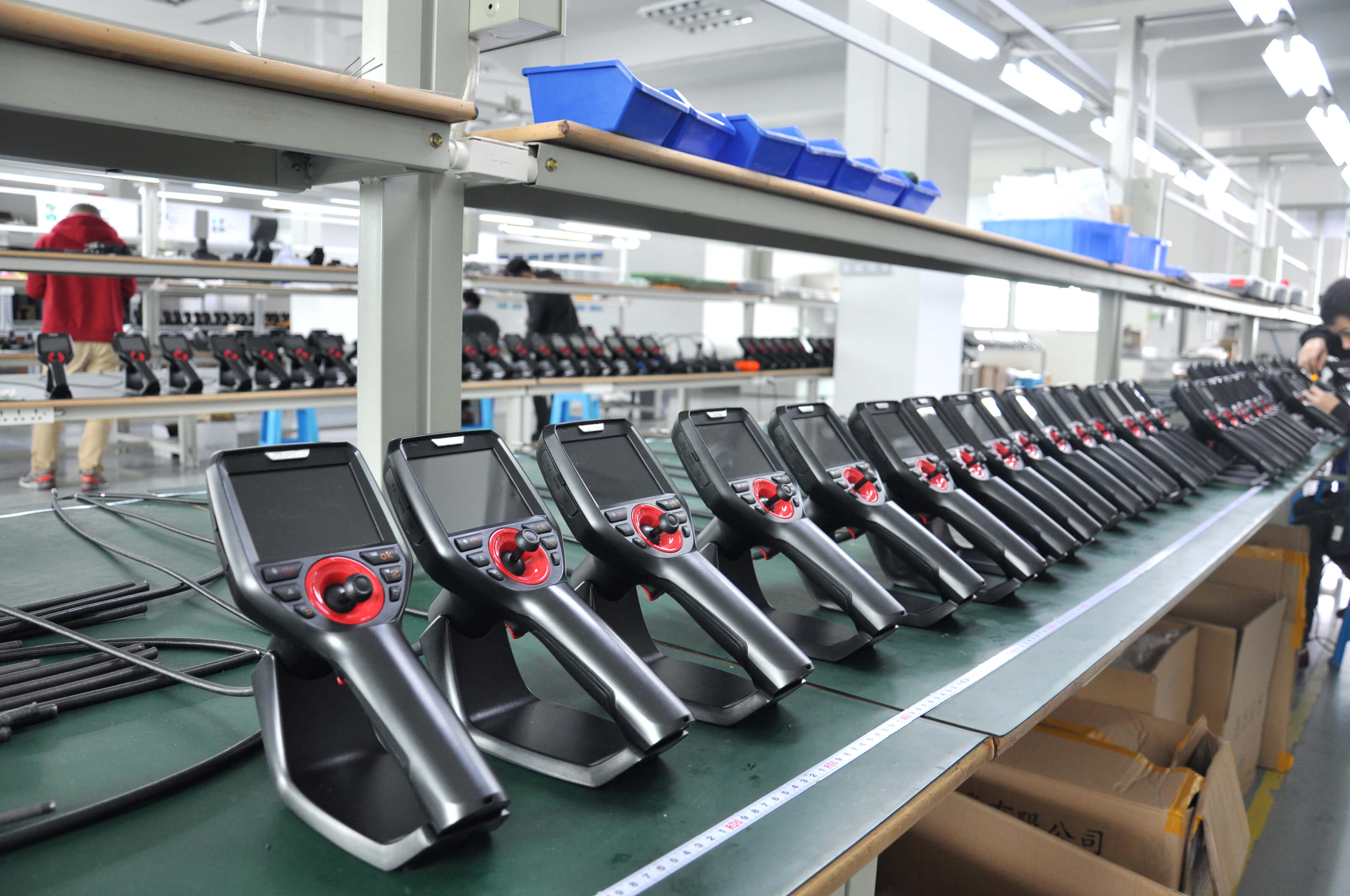 市場上哪家工業(yè)內(nèi)窺鏡質量好_工業(yè)內(nèi)窺鏡質量_工業(yè)內(nèi)窺鏡售后服務_工業(yè)內(nèi)窺鏡品牌