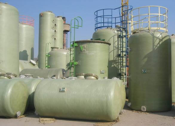 工業(yè)內(nèi)窺鏡對化工廠壓力管道、容器、起重機(jī)械進(jìn)行安全檢測