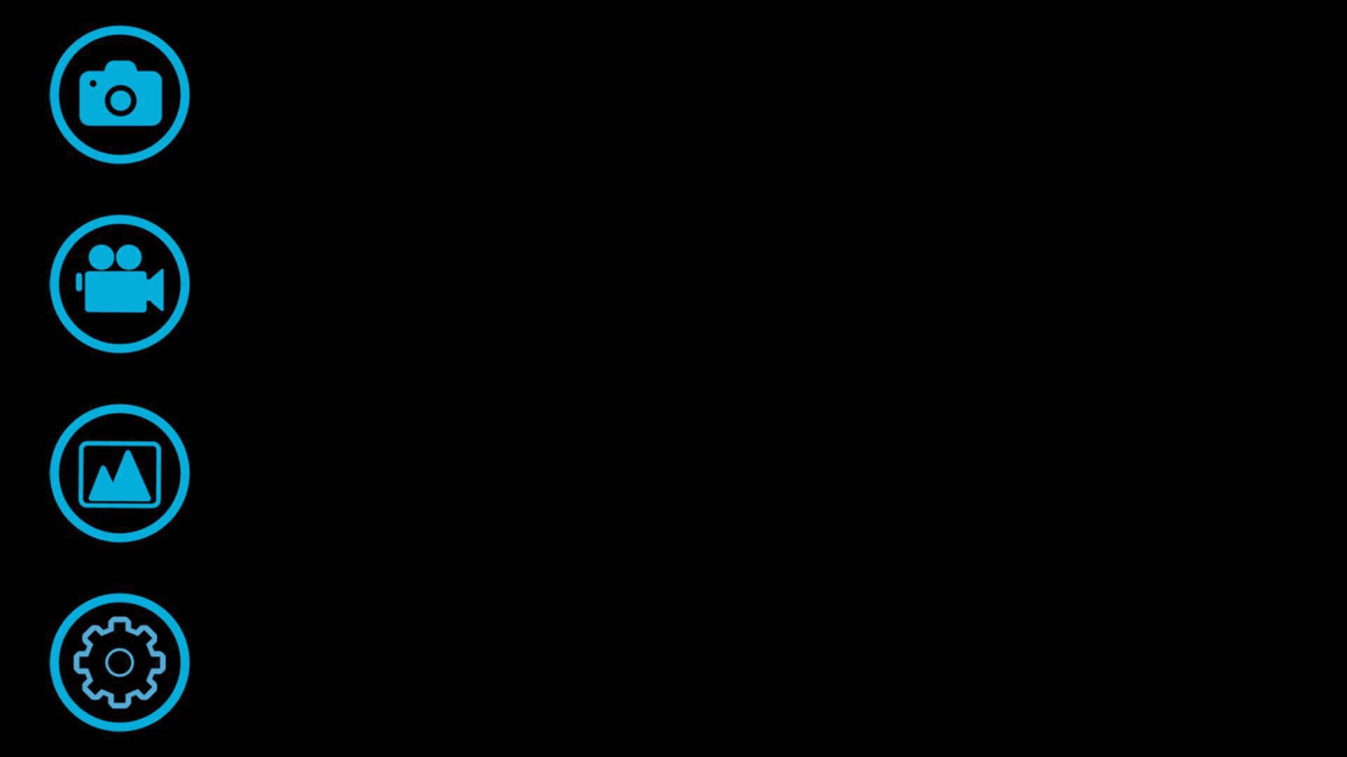工業(yè)內窺鏡wifi使用app