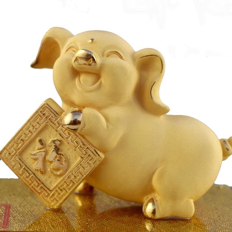 工業(yè)內(nèi)窺鏡在珠寶方面的檢測(cè)應(yīng)用 工業(yè)內(nèi)窺鏡在珠寶方面的檢測(cè)應(yīng)用